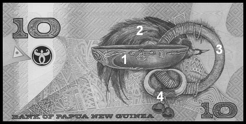 Datei:03 PNG 10 Kina Rs.jpg