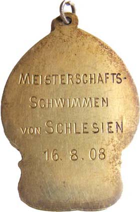 Datei:1908-Schwimmfest-ASV-r.jpg