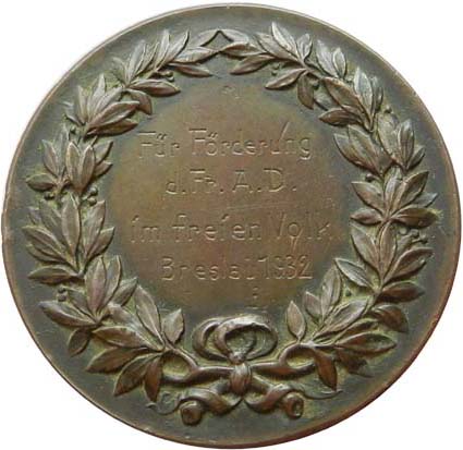 Datei:1932-Freies Volk-r.jpg