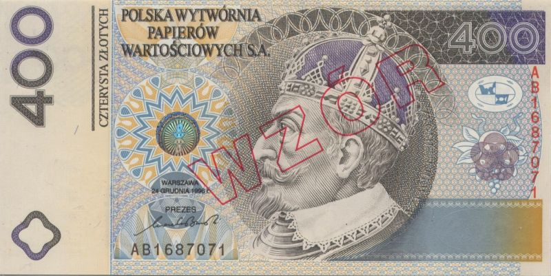 Datei:1996 400zl T a.jpg