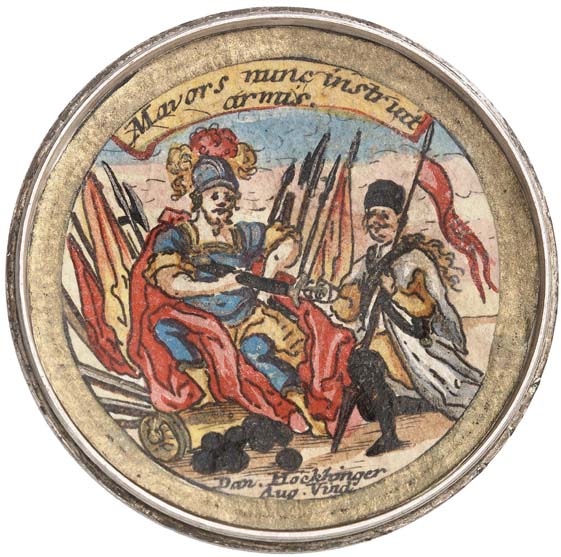 Datei:4260 - Schraubmedaille-I2.jpg