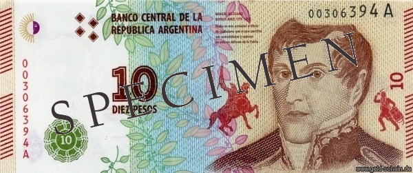 Datei:Argentina-10pesos-2016.jpg