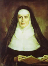 Bio catherine mcauley.jpg