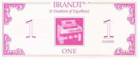 Datei:Brandt 2 1 vs.jpg