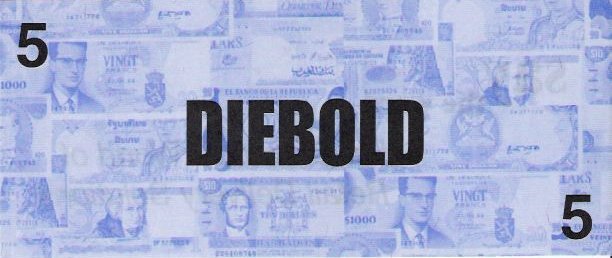 Datei:Die 6 5 vs.jpg