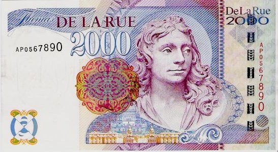 Datei:DlRT 9 2000 vs.jpg