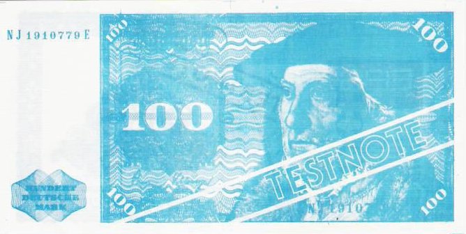 Datei:EBS 11 100 rs.jpg