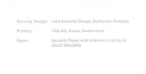 Datei:JSP 1 1000 rs.jpg