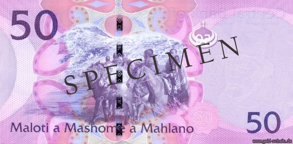 Datei:Lesotho 50 Maloti 2010 Rs.jpg