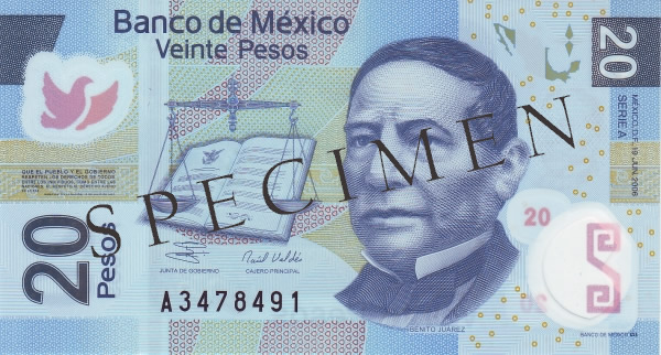 Datei:MEX0122bo.jpg