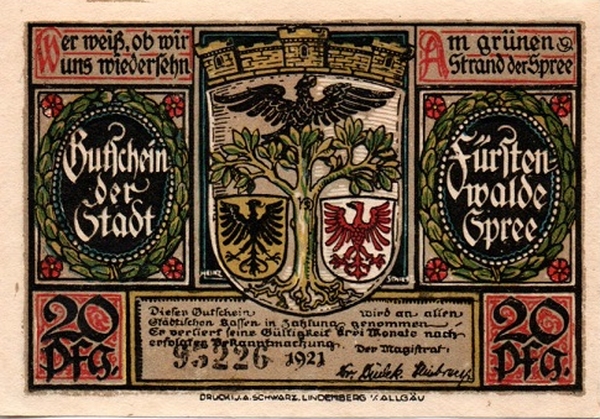 Datei:Mehl 403.1aa.jpg