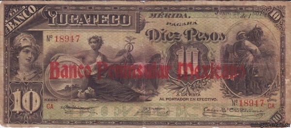 Datei:Mexico PS0459e 10Pesos Vs.jpg