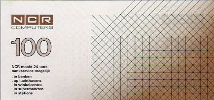 Datei:NCR 21 100 vs.jpg