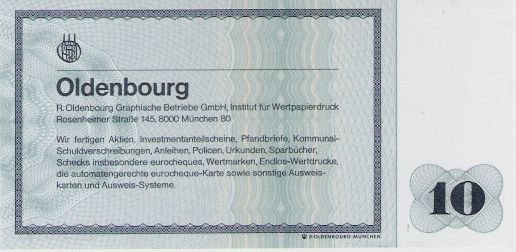 Datei:Old 1 10 rs.jpg