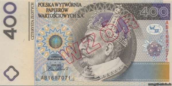 Datei:PWP 1 400 vs.jpg