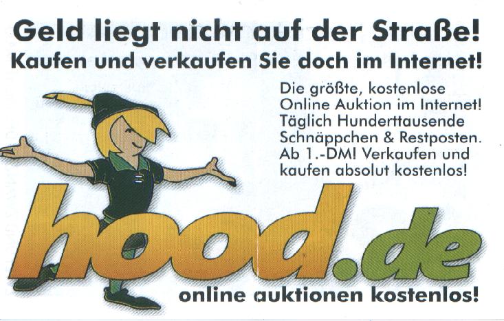 Datei:Pha Deu 3 22 rs.jpg