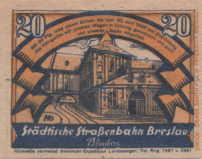 Datei:STRB-20Pf-orange-Kaisertor.jpg