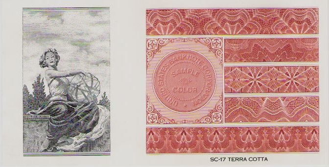 Datei:USBNC 1 SC 17 vs.jpg