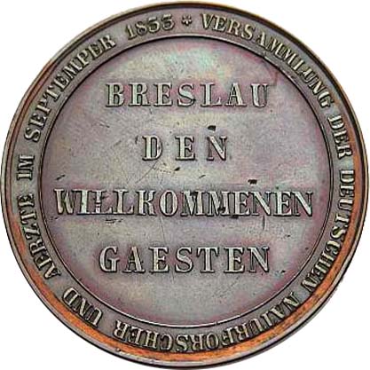 Datei:1833-Naturforscher-4611-bronze-r.jpg