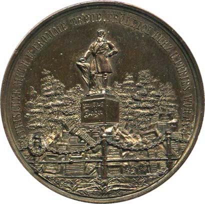 Datei:1878-Sportfest Breslau-4754-r.jpg