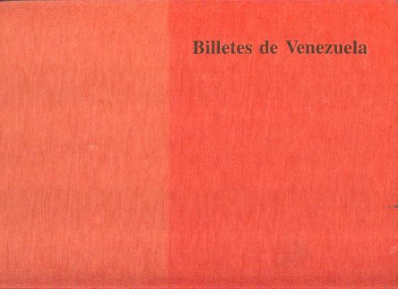 Datei:Billetes de Venezuela.jpg