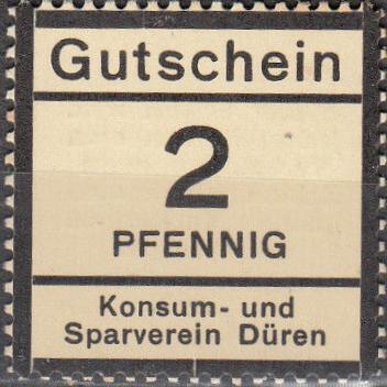 Datei:Dueren KonsumundSparverein 002.jpg