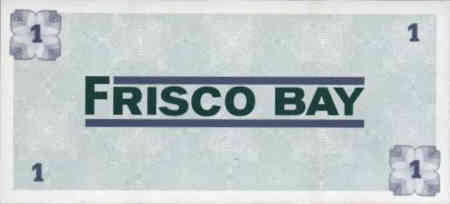 Datei:Fri 1 1 vs.jpg