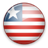 Liberia 48.png
