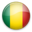 Mali 48.png