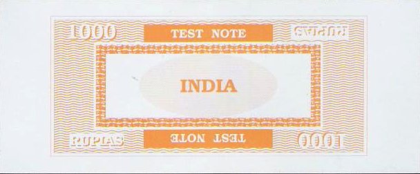 Datei:Per 3 1000 vs.jpg