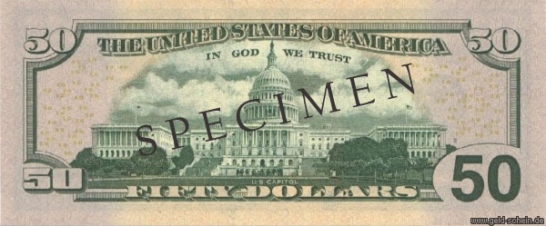 USA P-522a 50 Dollars Rs Specim.jpg