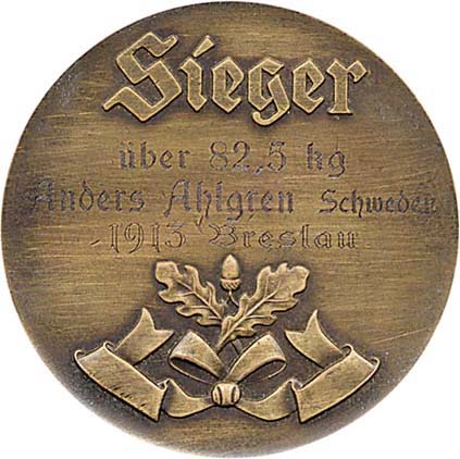 Datei:1913-WM-Ringen-v.jpg