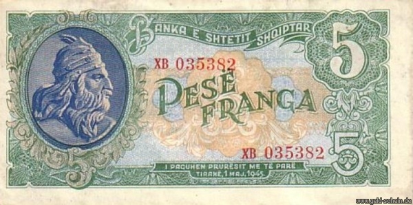Datei:Albanien 0015 5Franga Vs.jpg