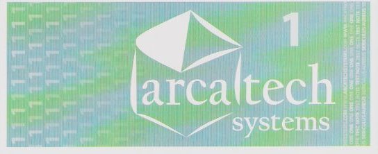 Datei:Arca 4 1 rs.jpg