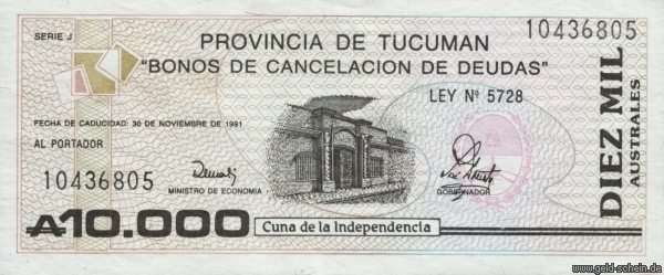 Argentina ps2718 10000australes.jpg