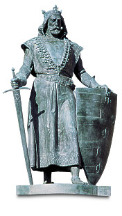 Bio robert karoly.jpg