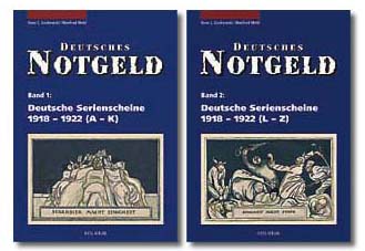 Gietl-notgeld1-2.jpg