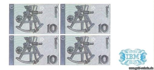 Datei:IBM 6 10 rs.jpg