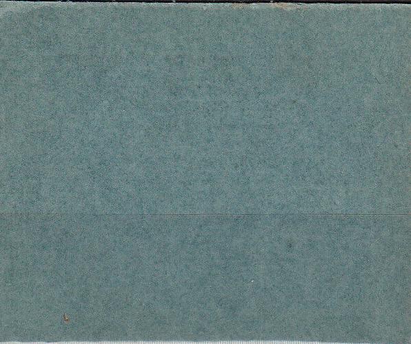 Datei:Mittelwalde 25Pf II Rs.jpg