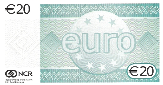 Datei:NCR 12 20 vs.jpg