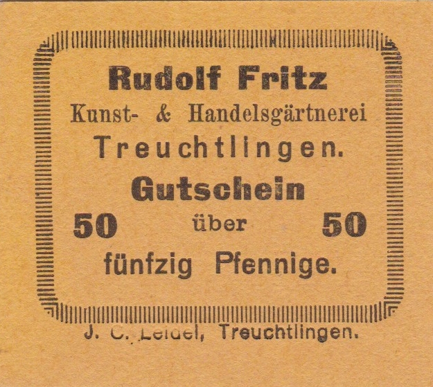 Datei:Rudolf Fritz Treuchtlingen 50 Pfg Vs.jpg