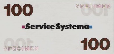 Datei:Ser 1 100 vs.jpg