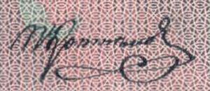 Datei:Signatur Russland 12-12.jpg