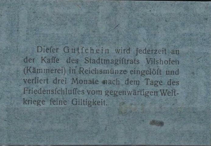 Datei:Vilshofen 50pf dunkelblau Rs.jpg