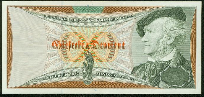 Datei:Wer GD 11 1988 vs.jpg