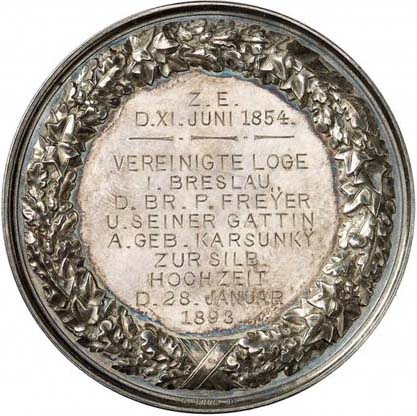 Datei:1893-Logen-Hochzeitsmedaille-0000-r.jpg