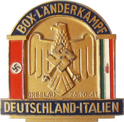 Datei:1941-Boxen-Dt-Ita.jpg