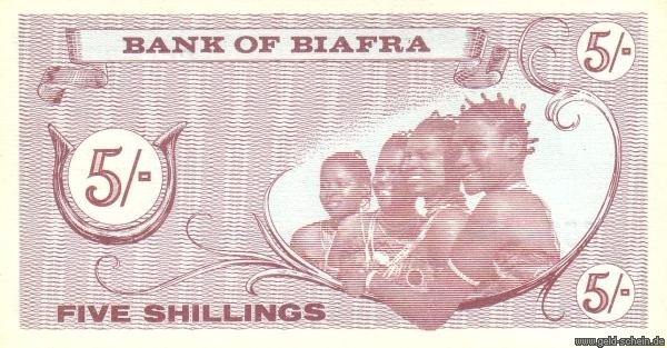 Datei:Biafra 5 Shillings P1rs.jpg