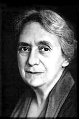 Datei:Bio Szold-Henrietta.jpg