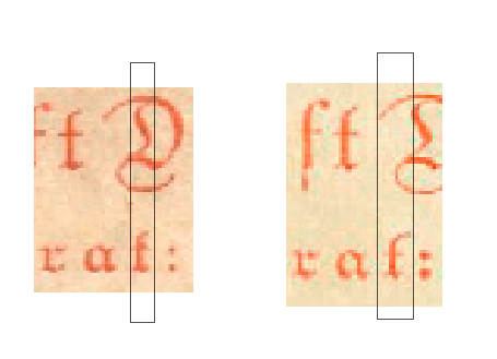 Datei:Dietfurt LabrkraftwerkAg 2Mx.jpg